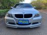 2007年 E90 335i 總代理  第2張縮圖