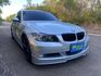 2007年 E90 335i 總代理  第3張縮圖