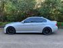 2007年 E90 335i 總代理  第4張縮圖