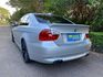 2007年 E90 335i 總代理  第5張縮圖