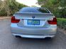 2007年 E90 335i 總代理  第6張縮圖