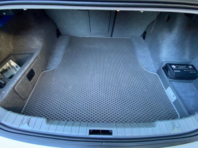 2007年 E90 335i 總代理  第8張相片