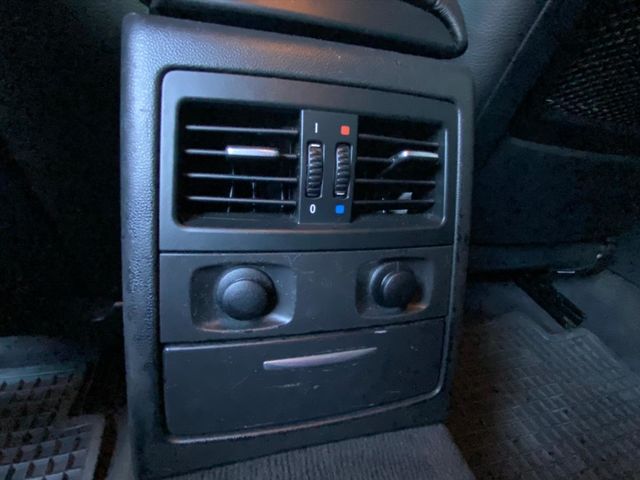 2007年 E90 335i 總代理  第15張相片