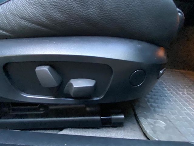 2007年 E90 335i 總代理  第16張相片