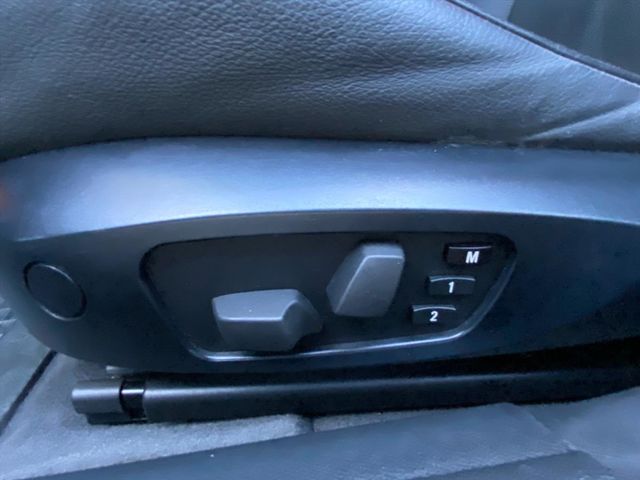 2007年 E90 335i 總代理  第17張相片