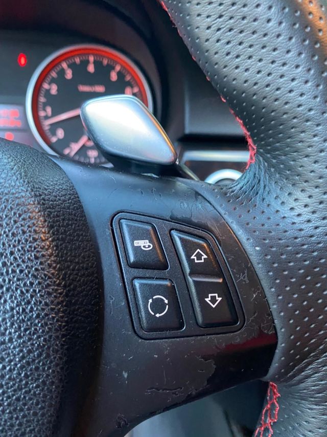 2007年 E90 335i 總代理  第20張相片