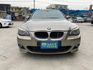 2003年 BMW 530I 總代理  第2張縮圖