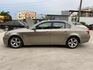 2003年 BMW 530I 總代理  第4張縮圖