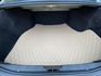 2003年 BMW 530I 總代理  第9張縮圖