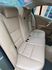2003年 BMW 530I 總代理  第10張縮圖