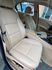 2003年 BMW 530I 總代理  第14張縮圖