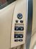 2003年 BMW 530I 總代理  第16張縮圖