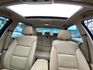 2003年 BMW 530I 總代理  第18張縮圖