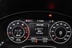 B9、虛擬座艙、氣氛燈、僅跑5.4萬公里  第2張縮圖
