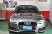 B9、虛擬座艙、氣氛燈、僅跑5.4萬公里  第3張縮圖