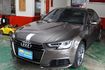 B9、虛擬座艙、氣氛燈、僅跑5.4萬公里  第4張縮圖