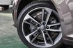 B9、虛擬座艙、氣氛燈、僅跑5.4萬公里  第9張縮圖