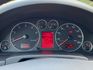 A6 ALLROAD 2.7QT 旅行車  第2張縮圖
