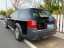 A6 ALLROAD 2.7QT 旅行車  第3張縮圖