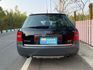 A6 ALLROAD 2.7QT 旅行車  第4張縮圖