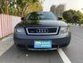 A6 ALLROAD 2.7QT 旅行車  第6張縮圖