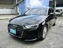 SPORTBACK 35TFSI  第3張縮圖