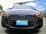 SPORTBACK 35TFSI  第4張縮圖
