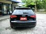 SPORTBACK 35TFSI  第5張縮圖