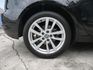 SPORTBACK 35TFSI  第7張縮圖