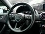 SPORTBACK 35TFSI  第8張縮圖
