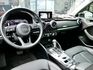 SPORTBACK 35TFSI  第11張縮圖