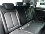 SPORTBACK 35TFSI  第12張縮圖