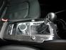SPORTBACK 35TFSI  第13張縮圖