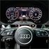 SPORTBACK 35TFSI  第16張縮圖