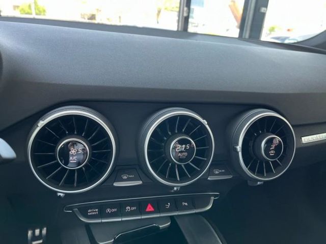 MK3 45 TFSI 僅跑七千三  第10張相片