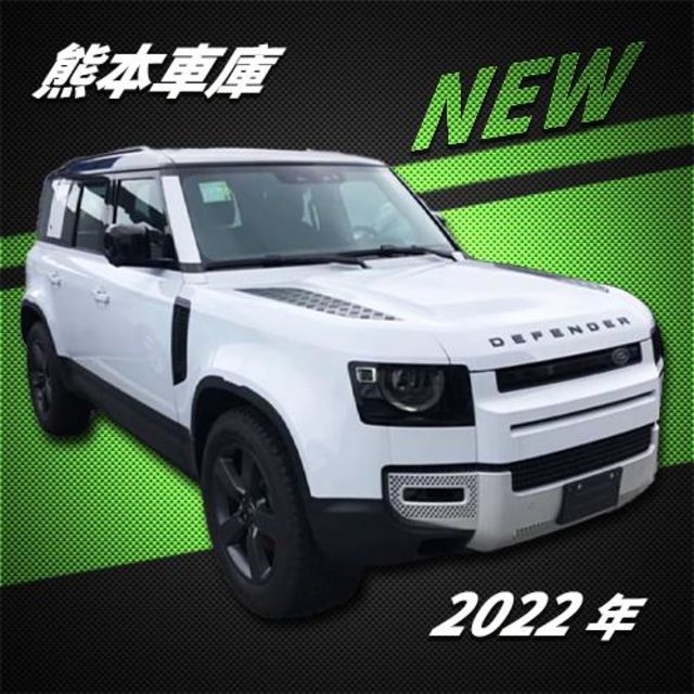 2023最新版 我們有現貨! 三型號  第1張相片