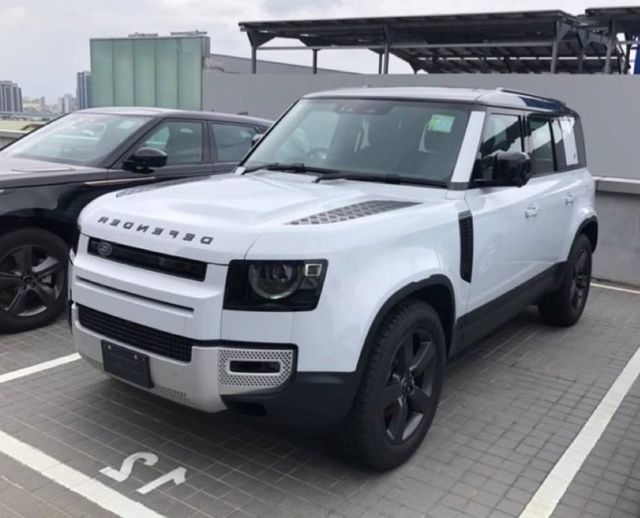 2023最新版 我們有現貨! 三型號  第4張相片
