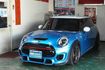 HATCH 3D 全車大手筆精品改裝  第3張縮圖