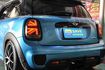 HATCH 3D 全車大手筆精品改裝  第4張縮圖