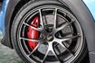 HATCH 3D 全車大手筆精品改裝  第8張縮圖
