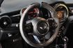 HATCH 3D 全車大手筆精品改裝  第10張縮圖