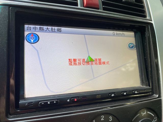 2010年 COLT PLUS IO  第19張相片