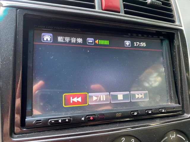 2010年 COLT PLUS IO  第20張相片