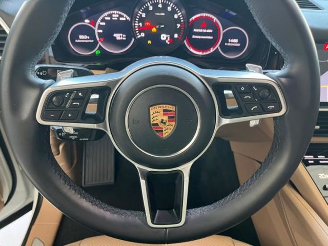 總代理 一手車 原鈑件 原廠保固中  第9張相片