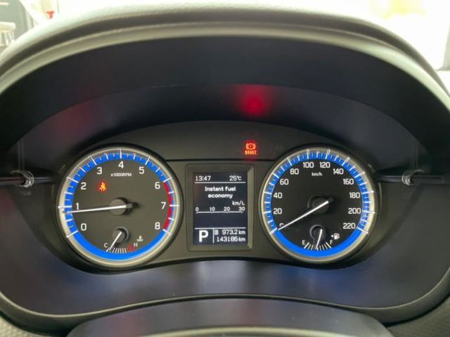 SX4 1.6 原鈑件 天窗  第2張相片