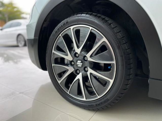 SX4 1.6 原鈑件 天窗  第3張相片