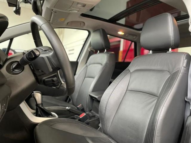 SX4 1.6 原鈑件 天窗  第5張相片