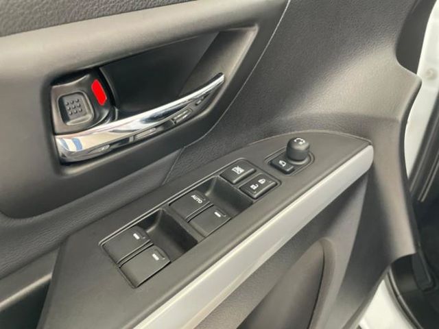 SX4 1.6 原鈑件 天窗  第7張相片