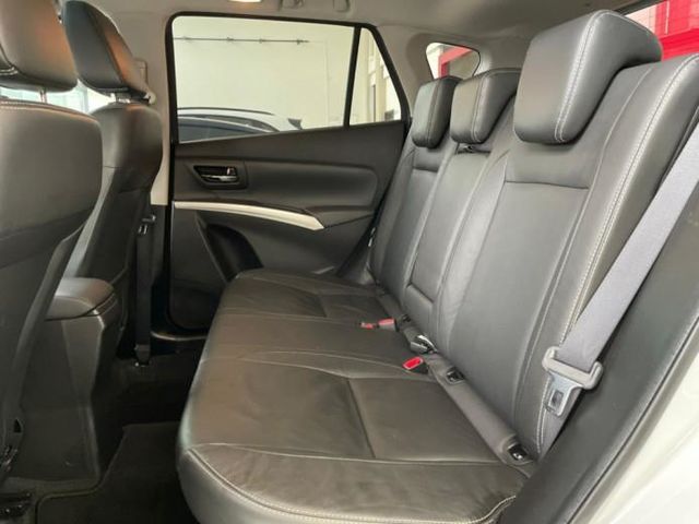 SX4 1.6 原鈑件 天窗  第10張相片