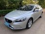 2014年 V40 1.6T  第1張縮圖